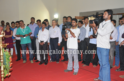 Mangalpre Property Expo